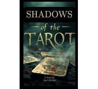 Shadows of the Tarot