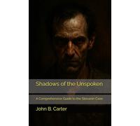 Shadows of the Unspoken: A Comprehensive Guide to the Stevanin Case