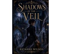 Shadows Of The Veil