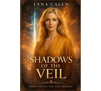 Shadows of the Veil