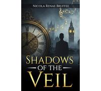 Shadows of the Veil