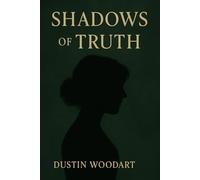 Shadows of truth