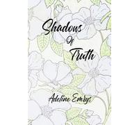 Shadows of Truth