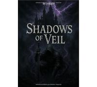 Shadows of Veil: DE
