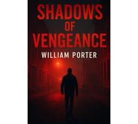 Shadows of Vengeance