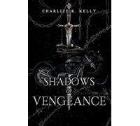 Shadows of Vengeance - Special Edition: 2