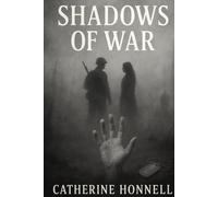 Shadows Of War