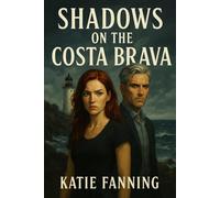 Shadows on the Costa Brava