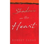Shadows on the Heart