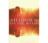 Shadows on the Road (DVD) Flavia Watson Morgan Makana Noam Kroll