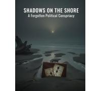 Shadows On The Shore: A Forgotten Political Conspiracy