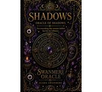 Shadows: Oracle of Shadows