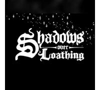 Shadows Over Loathing (PC) Steam Gift - GLOBAL