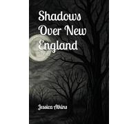 Shadows Over New England