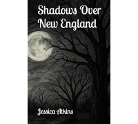 Shadows Over New England