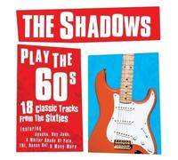 Shadows - Play the 60s