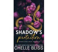 Shadow's Protection: 1