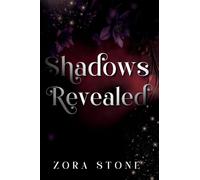 Shadows Revealed