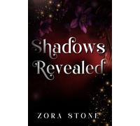 Shadows Revealed: 4