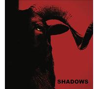 Shadows - Shadows