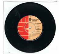 SHADOWS - SHADOWS - THEME FROM DEER HUNTER - 7" VINYL