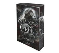 Shadows So Cruel