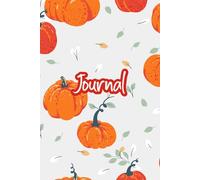 Shadows & Spells: A Darkly Beautiful Journal for Reflection, Magic, and Inner Discovery