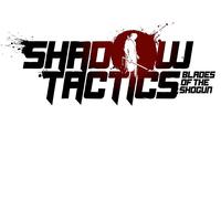Shadows Tactics : Blades of the Shogun - GIOCO XBOX ONE