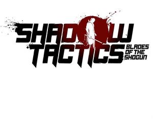 Shadows Tactics : Blades of the Shogun - GIOCO XBOX ONE