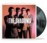 Shadows - The Best Of (180 Gr.)