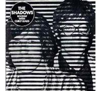 Shadows, the - Rockin' with Curly Leads [Import]