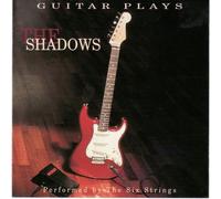 SHADOWS.=TRIBUTE= - GUITAR PLAYS THE SHADOWS