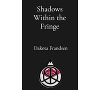 Shadows Within the Fringe: A Deep-Dive Analysis of Ego, Division, and Accountability in Paranormal Subcultures