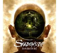 Shadowside - Inner Monster Out