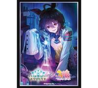 Shadowverse Evolve Card Sleeve Vol.28 Code Geass Agnestakion GIAPPONE