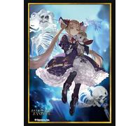 Shadowverse EVOLVE Official Sleeve Vol.6 Shadowverse EVOLVE "Luna" F/S