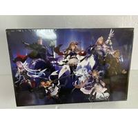 Shadowverse EVOLVE Set Iniziale Speciale TCG CCG 6 Tipi Shadow verse BUSHIROAD