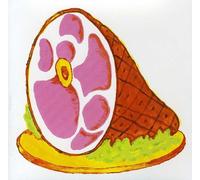 Shadowy Men On A Shadowy Plane - Dim The Lights Chill The Ham