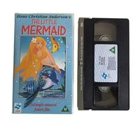 Shadrach / in Love and War / S