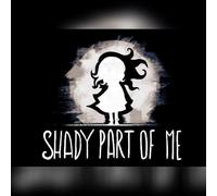Shady Part of Me (PC) Steam Key - EU