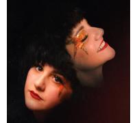 Shaela Miller After The Masquerade (CD)