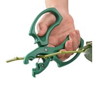 Shaersu da fiori,Robuste ed ergonomiche | Cesoie da Giardinaggio Tagliafiori - Per rose, crisantemi, giardino interno, potatura, taglio