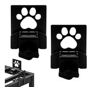 Shaersu Ferma Materasso Antiscivolo, Rinforzato Con Strato, 2 Pezzi Fermamaterasso Regolabile Antiscivolo per Casa Camera da Letto Hotel Appartamento