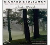 Shaffer/Ziffrin/Griebling - 3 Faces of Woman/Con Cl/Wild W