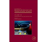Shafiqur Rahman The Molecular Basis of Drug Addiction (Copertina rigida)