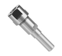 Shaft Extension For Drill | Chamfer Chuck | Milling Cutter Extension Rod |