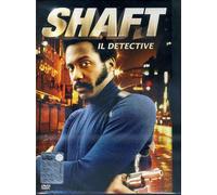 Shaft Il Detective