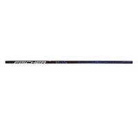 Shaft in materiale composito Fischer RC ONE IS1 Senior