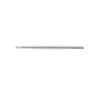 Shaft: Inner, HSR Adjust, 2021 DHX2, 3,5in (88,9mm) - 821973401287