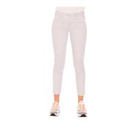Shaft - Pantalone Chinos Star - - Trousers - Donna - Grigio - S